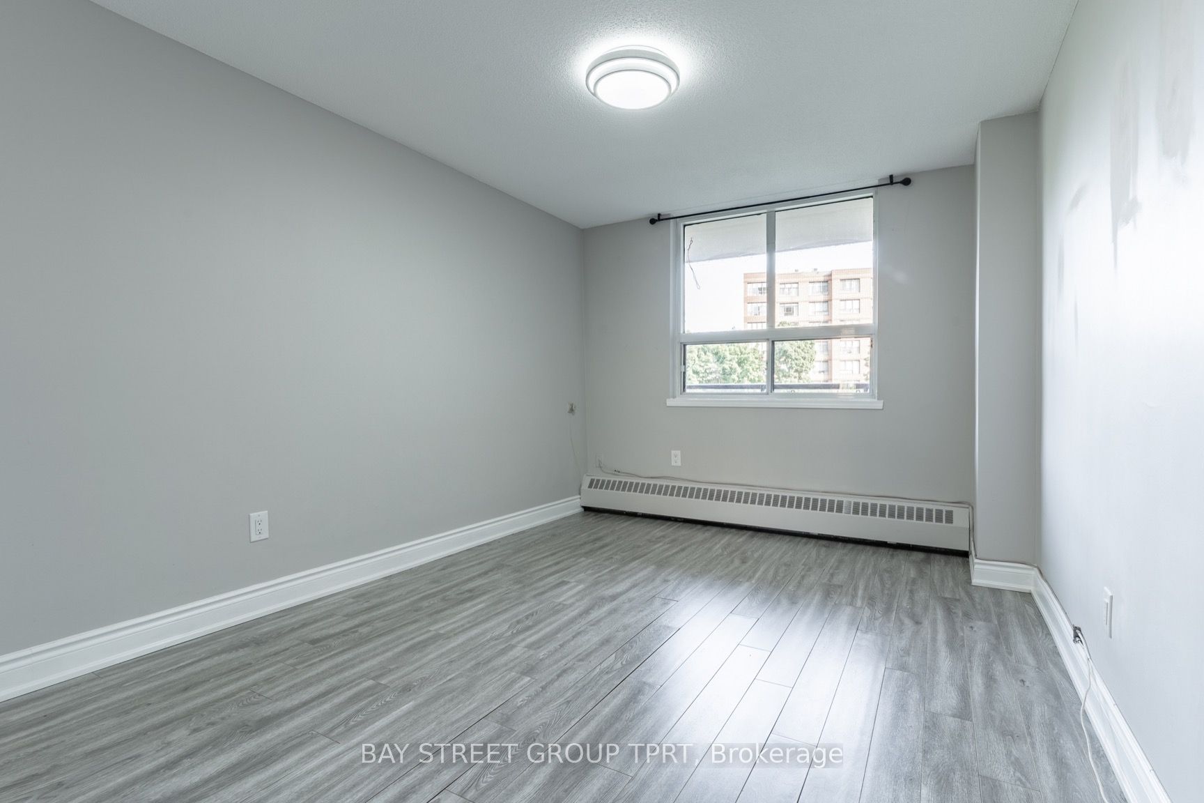 180 Markham Road, #207