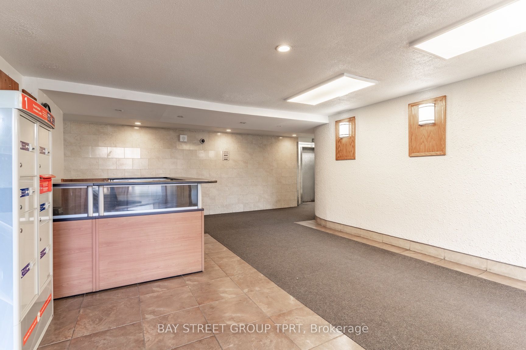 180 Markham Road, #207