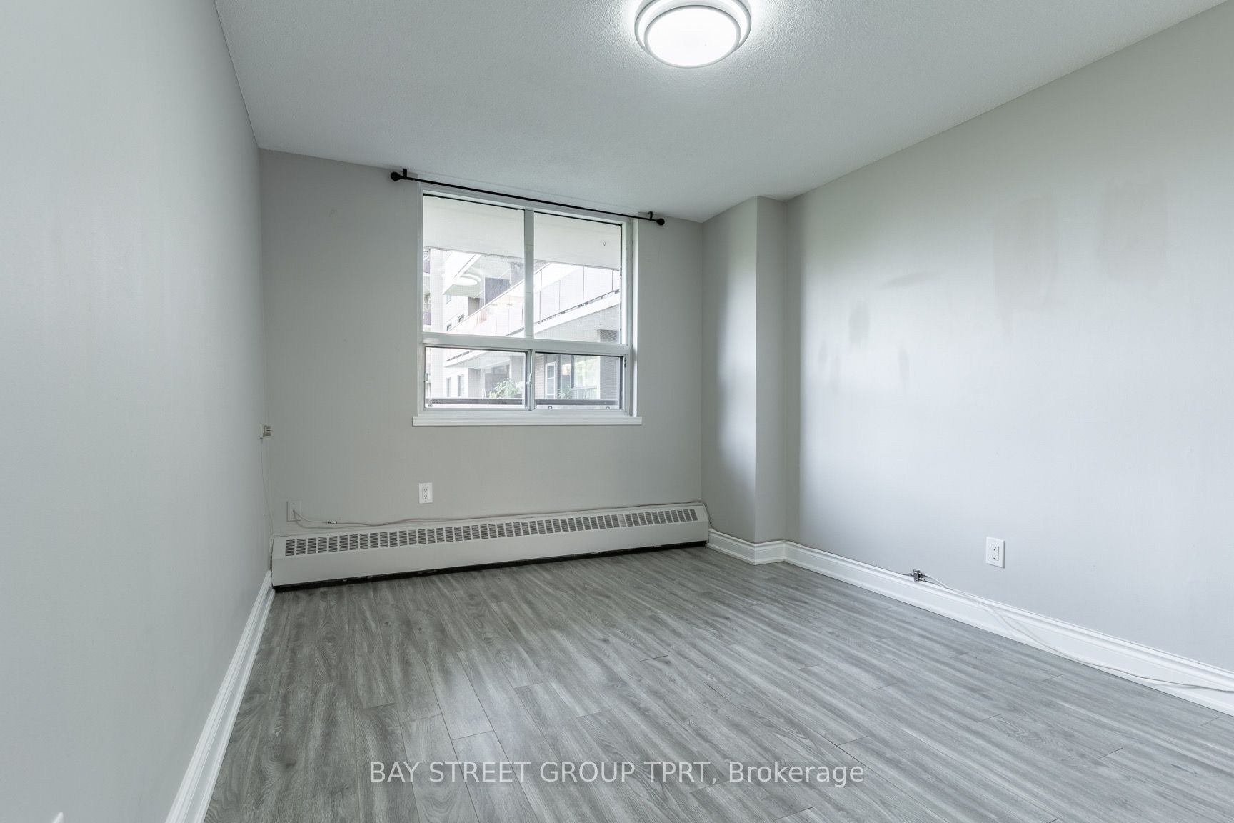 180 Markham Road, #207
