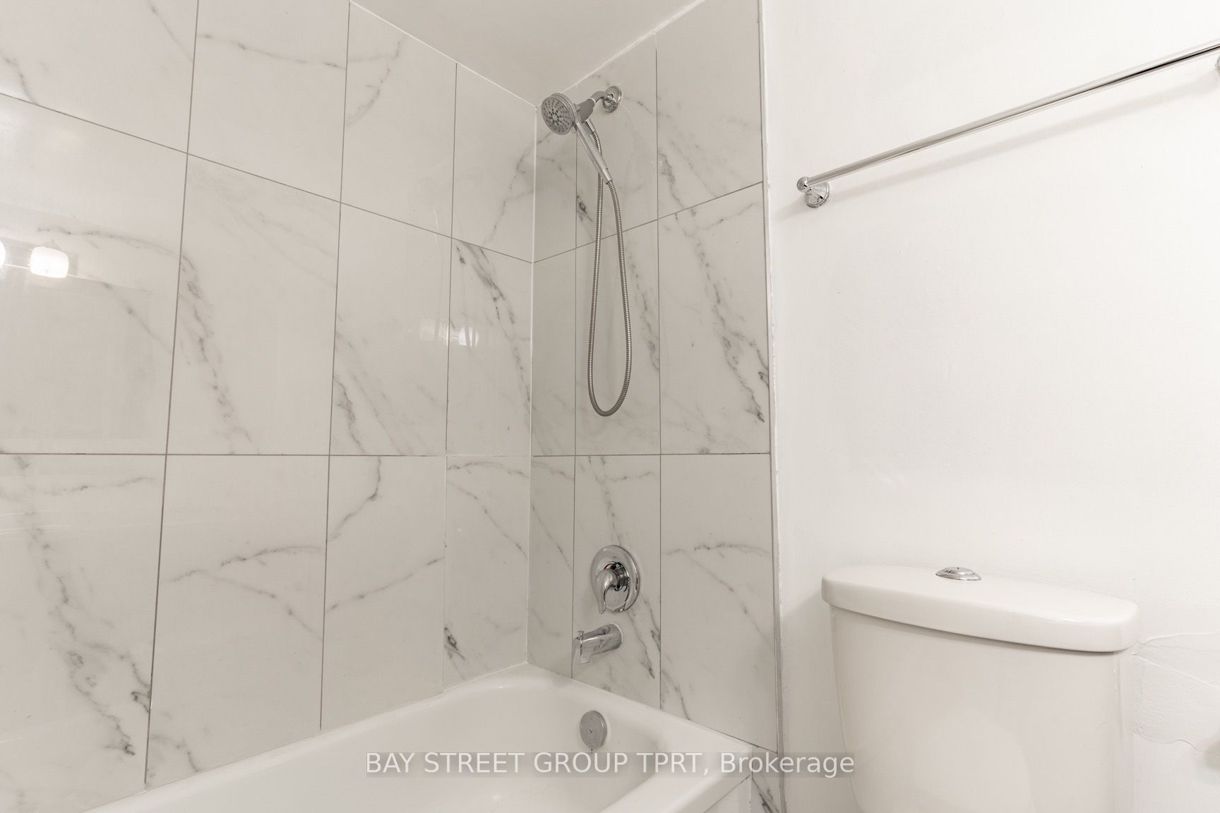 180 Markham Road, #207