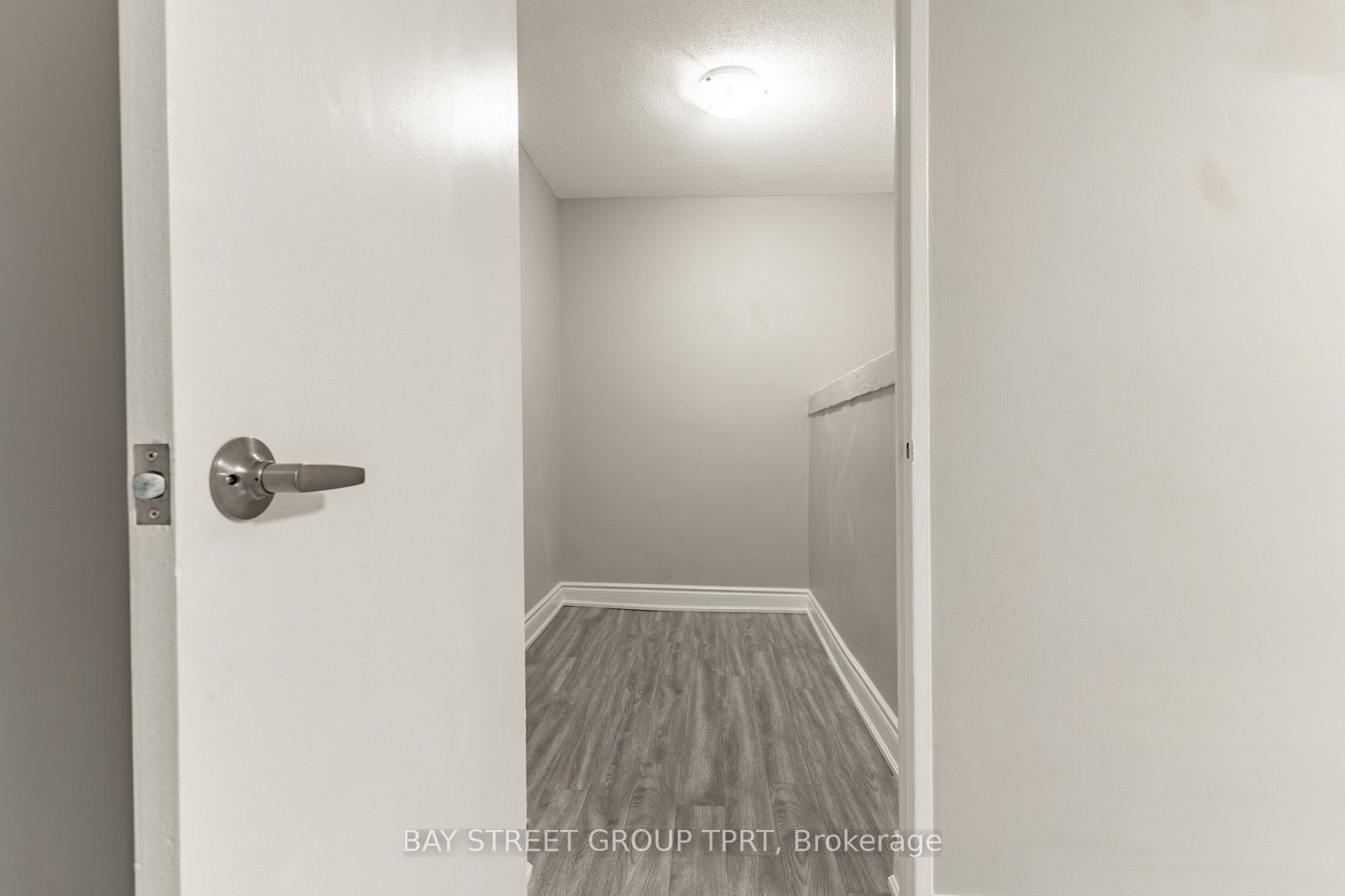 180 Markham Road, #207