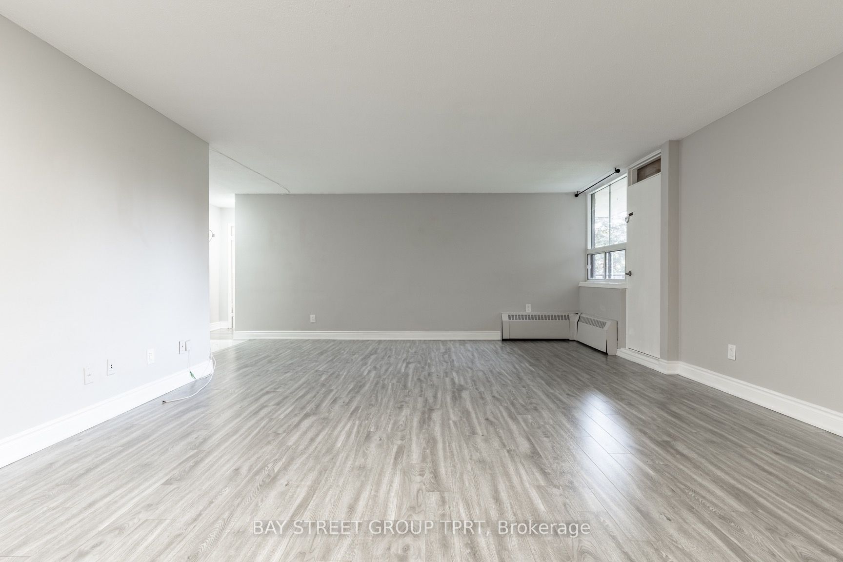 180 Markham Road, #207