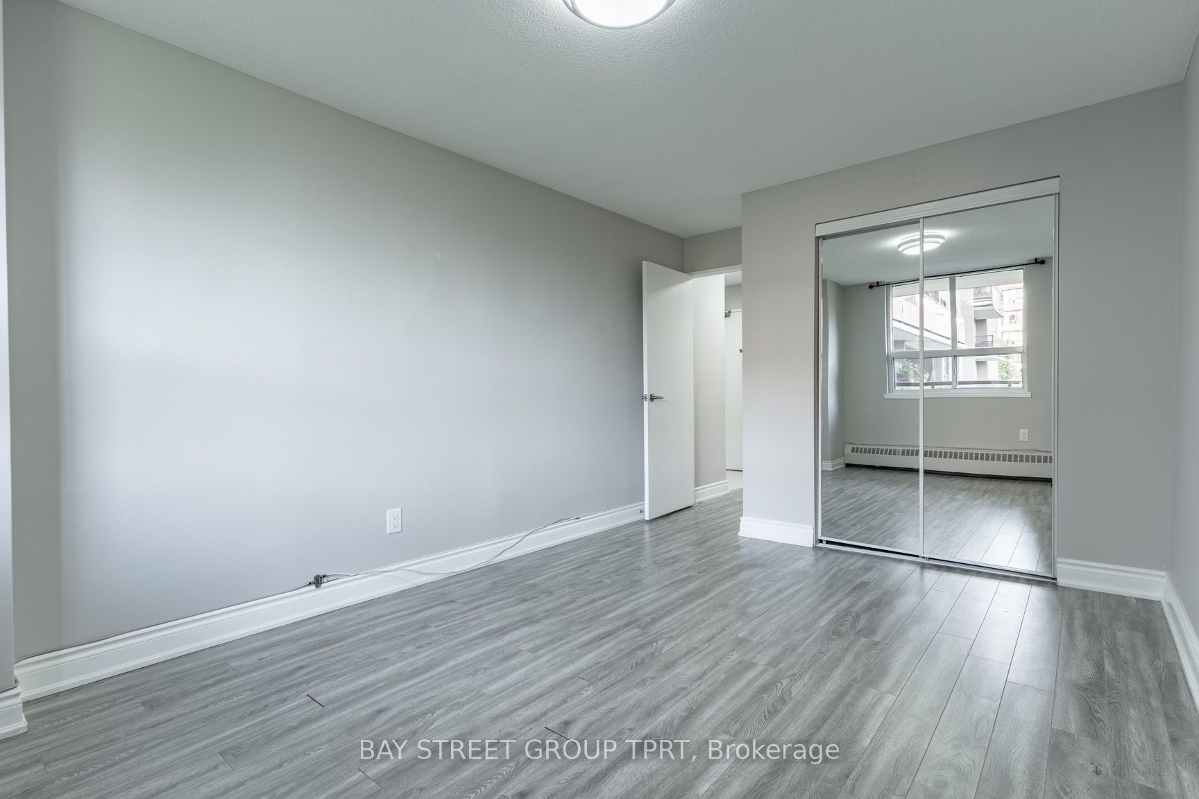 180 Markham Road, #207
