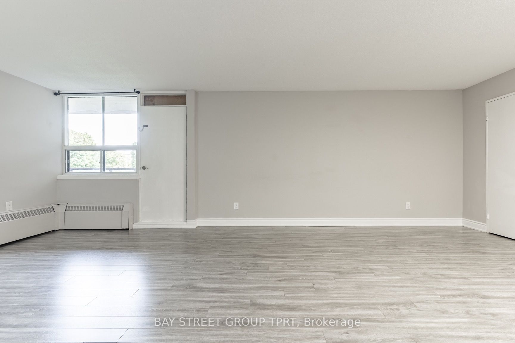 180 Markham Road, #207