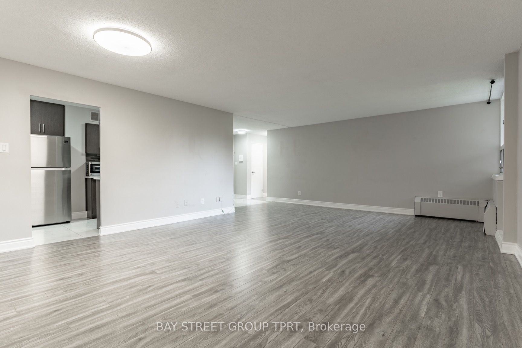 180 Markham Road, #207