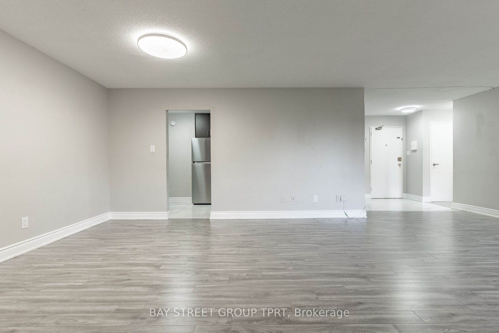 180 Markham Road, #207