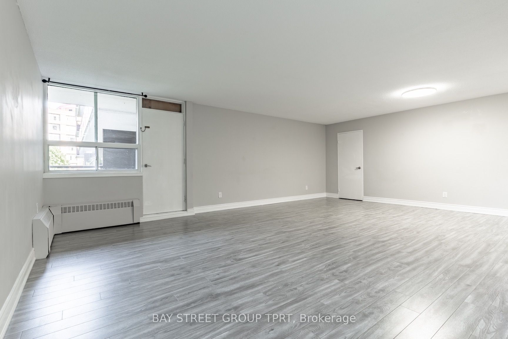 180 Markham Road, #207