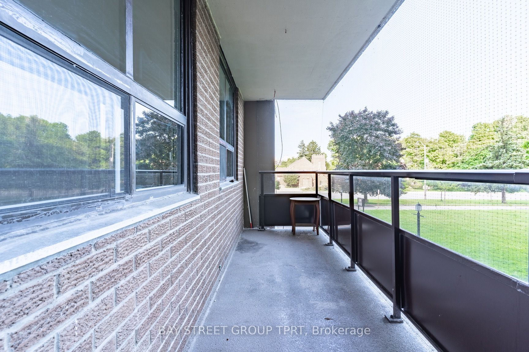 180 Markham Road, #207