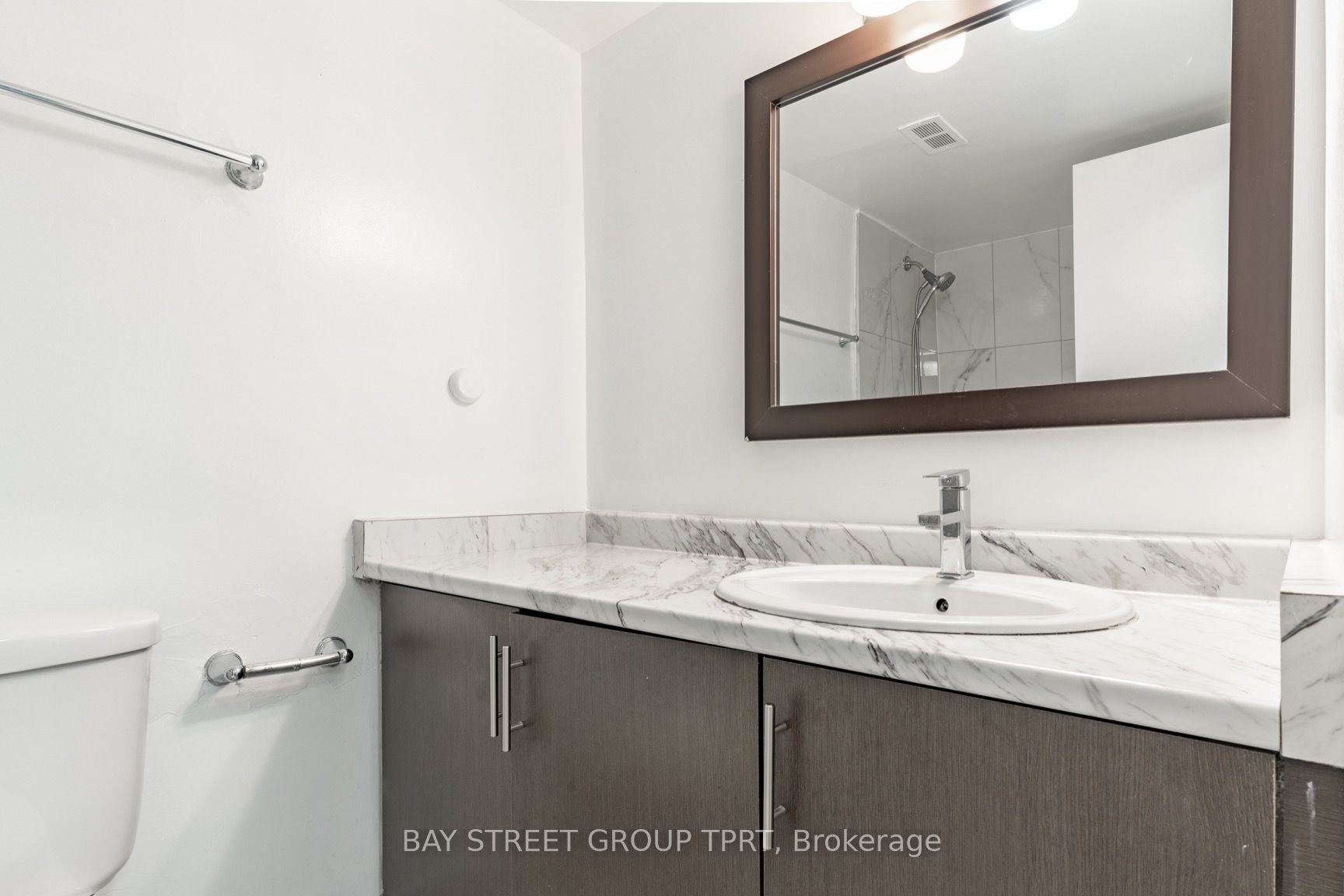 180 Markham Road, #207