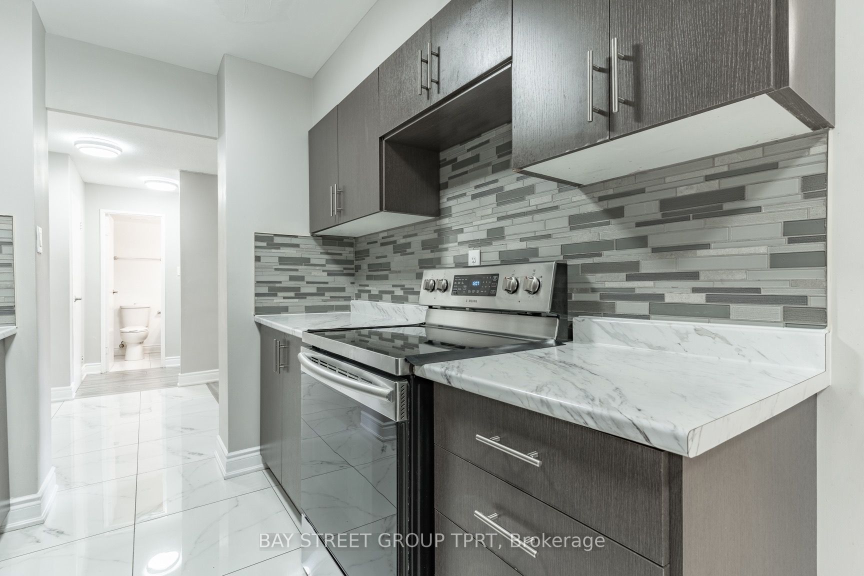 180 Markham Road, #207