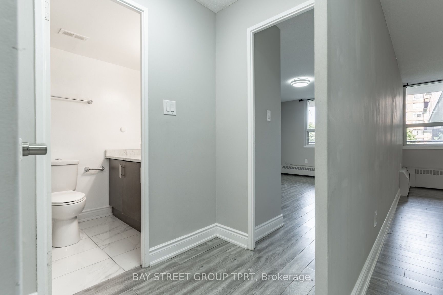180 Markham Road, #207