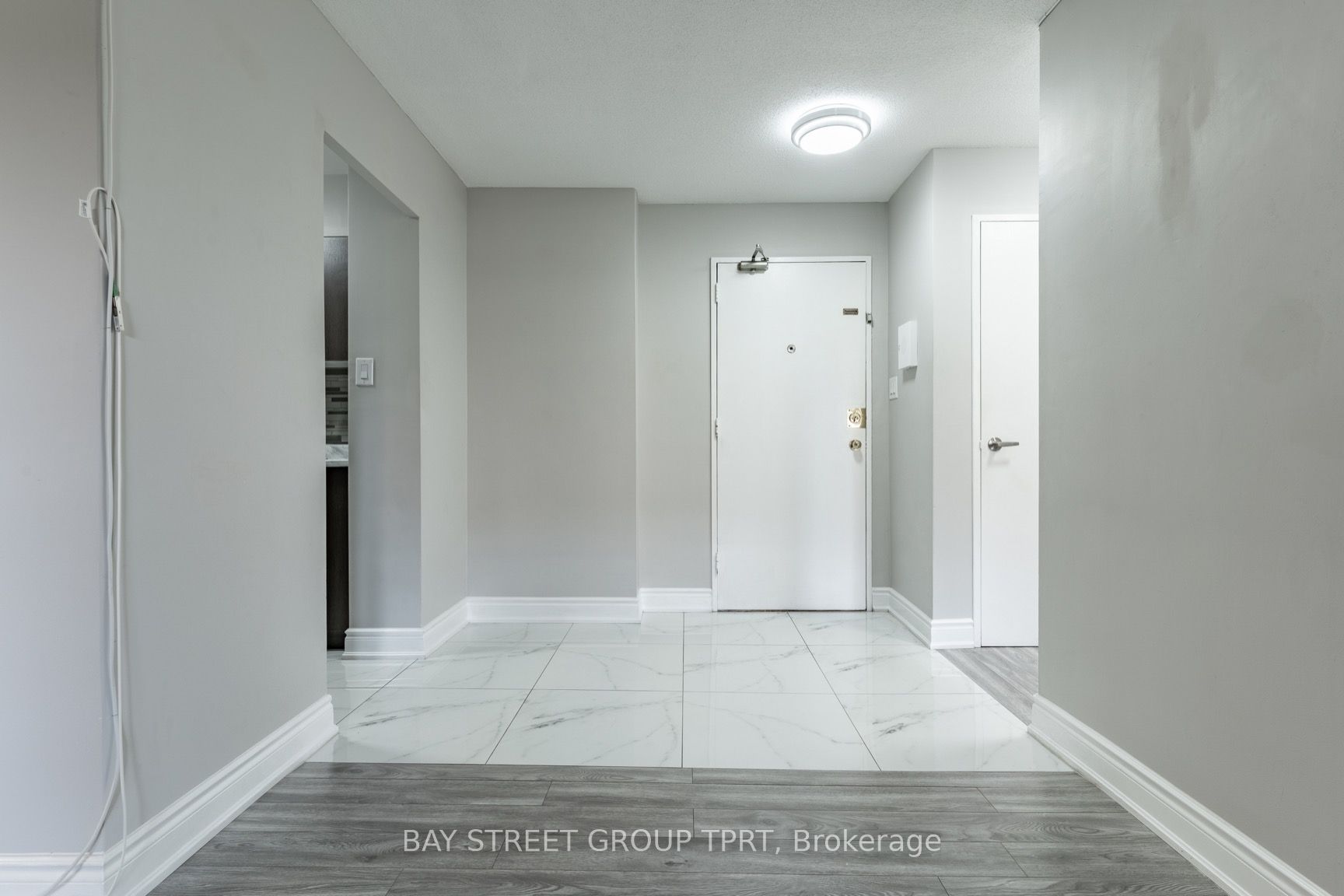 180 Markham Road, #207