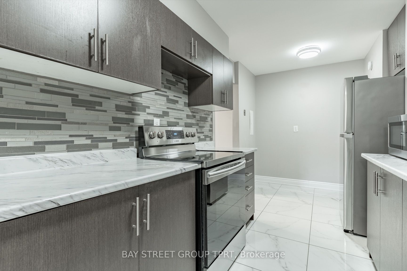 180 Markham Road, #207