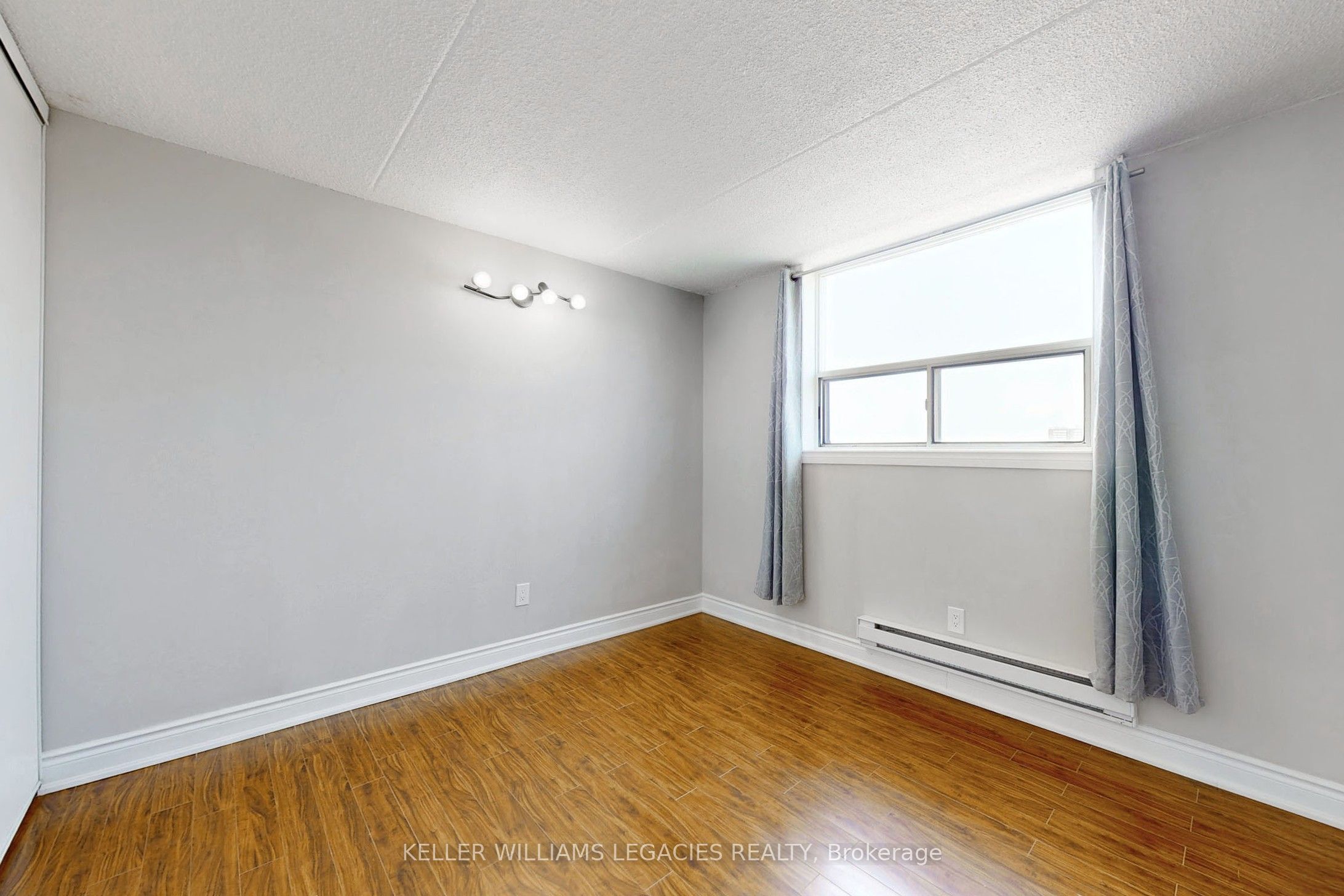 207 Galloway Road, #1103