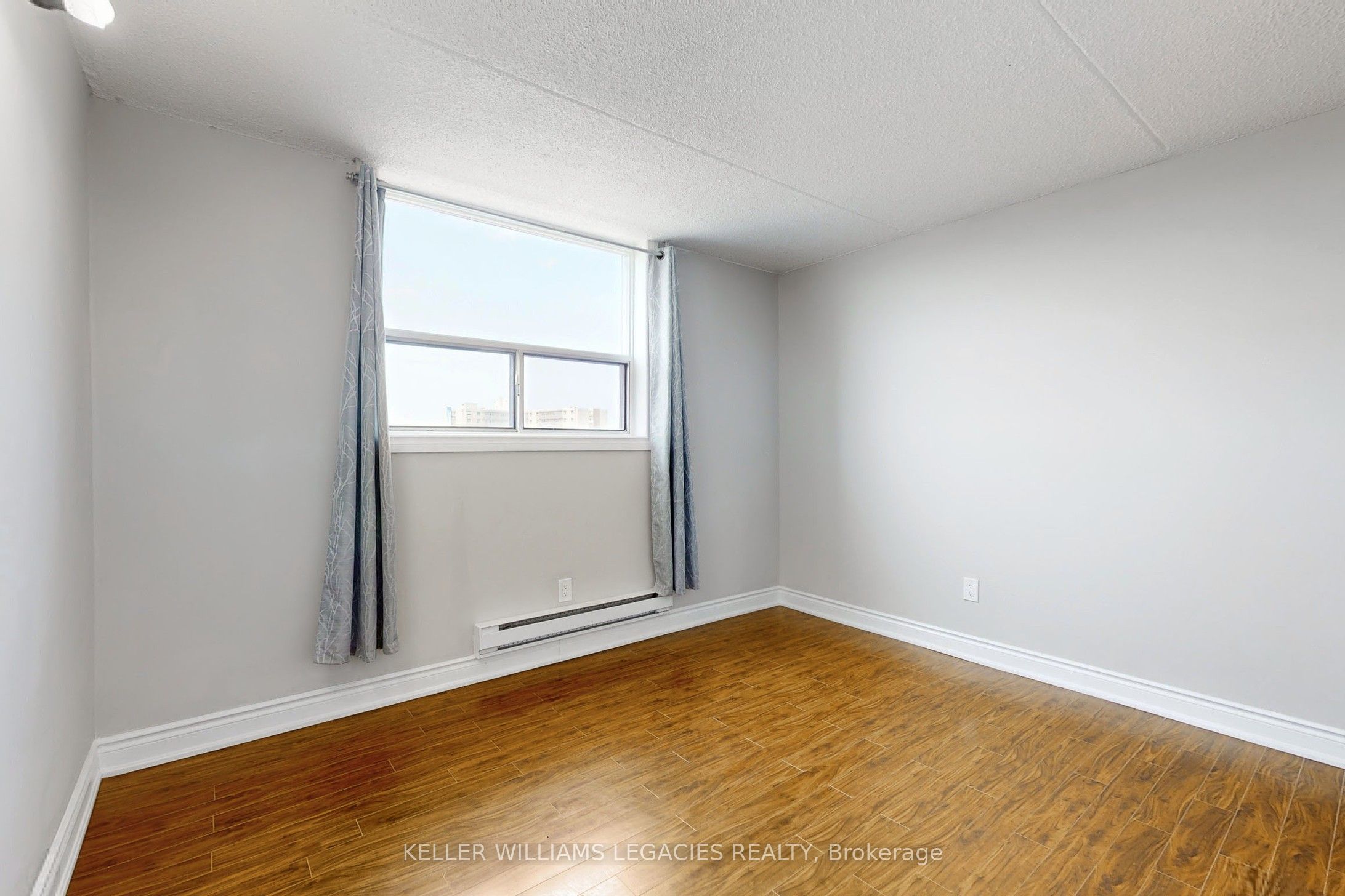 207 Galloway Road, #1103