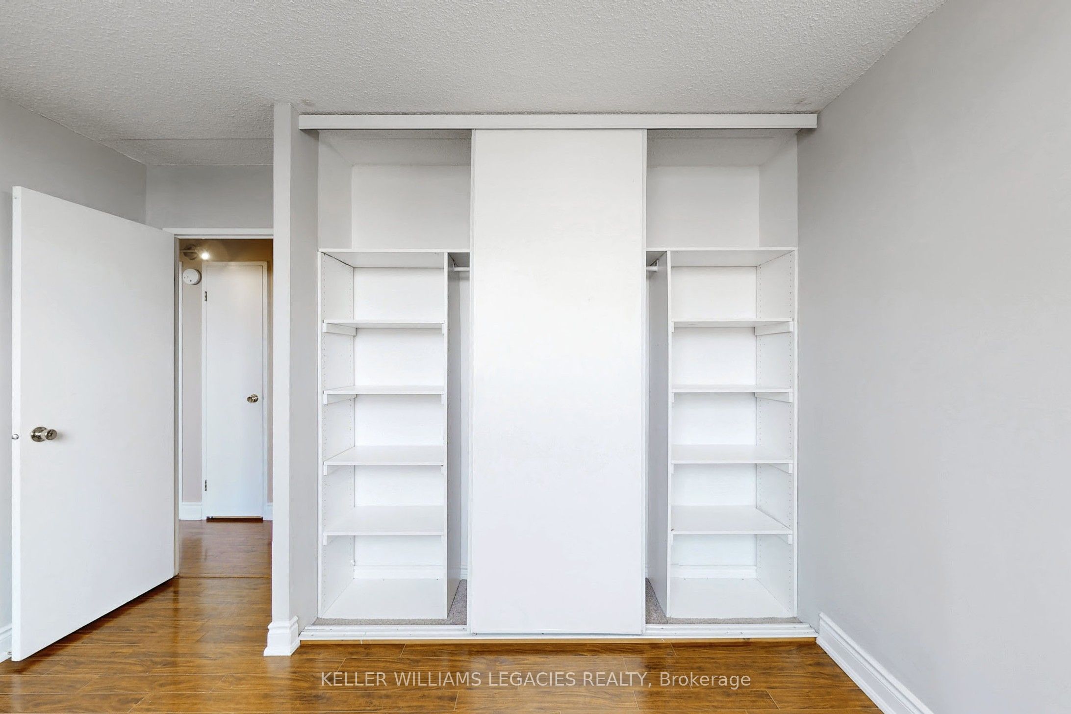 207 Galloway Road, #1103