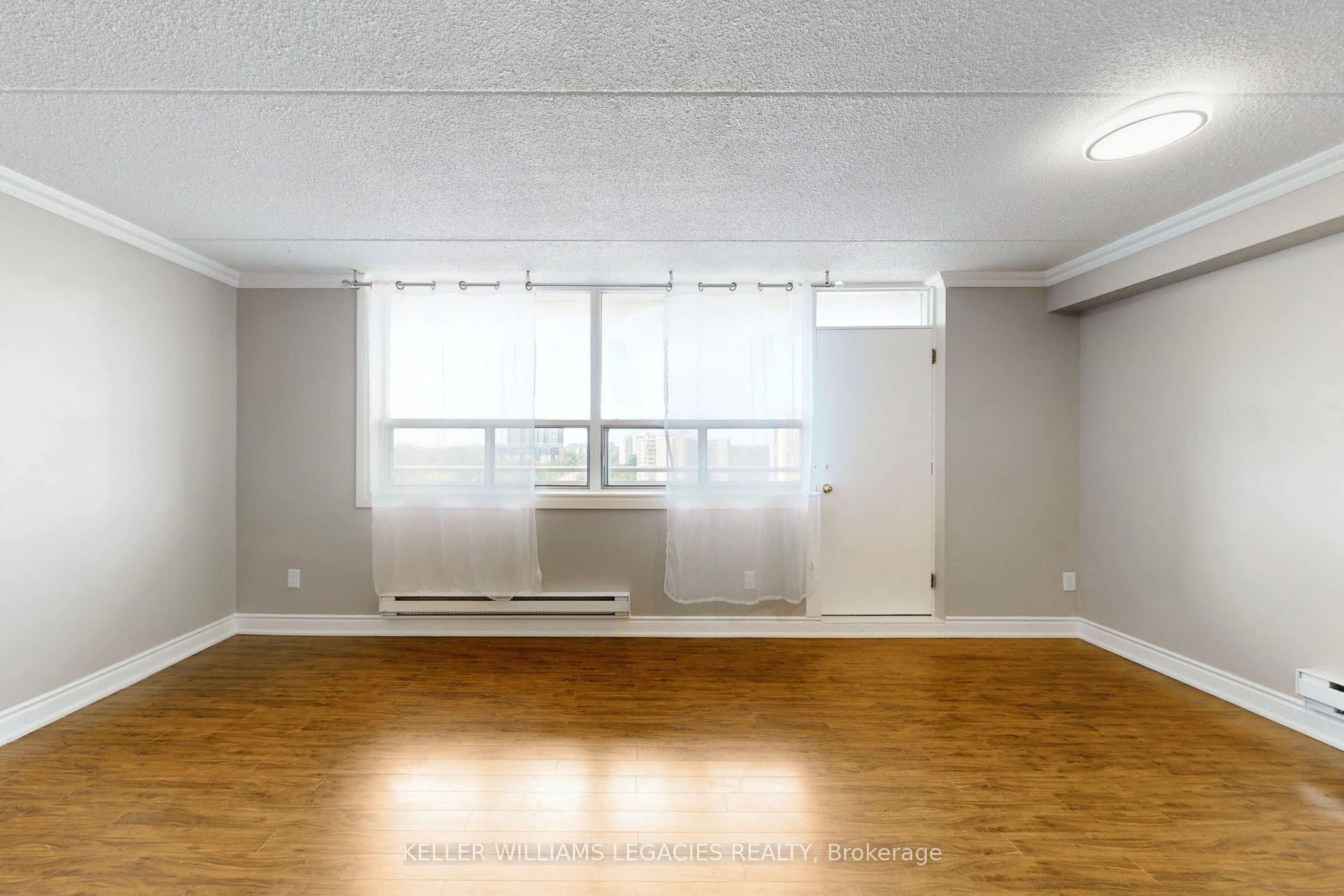 207 Galloway Road, #1103