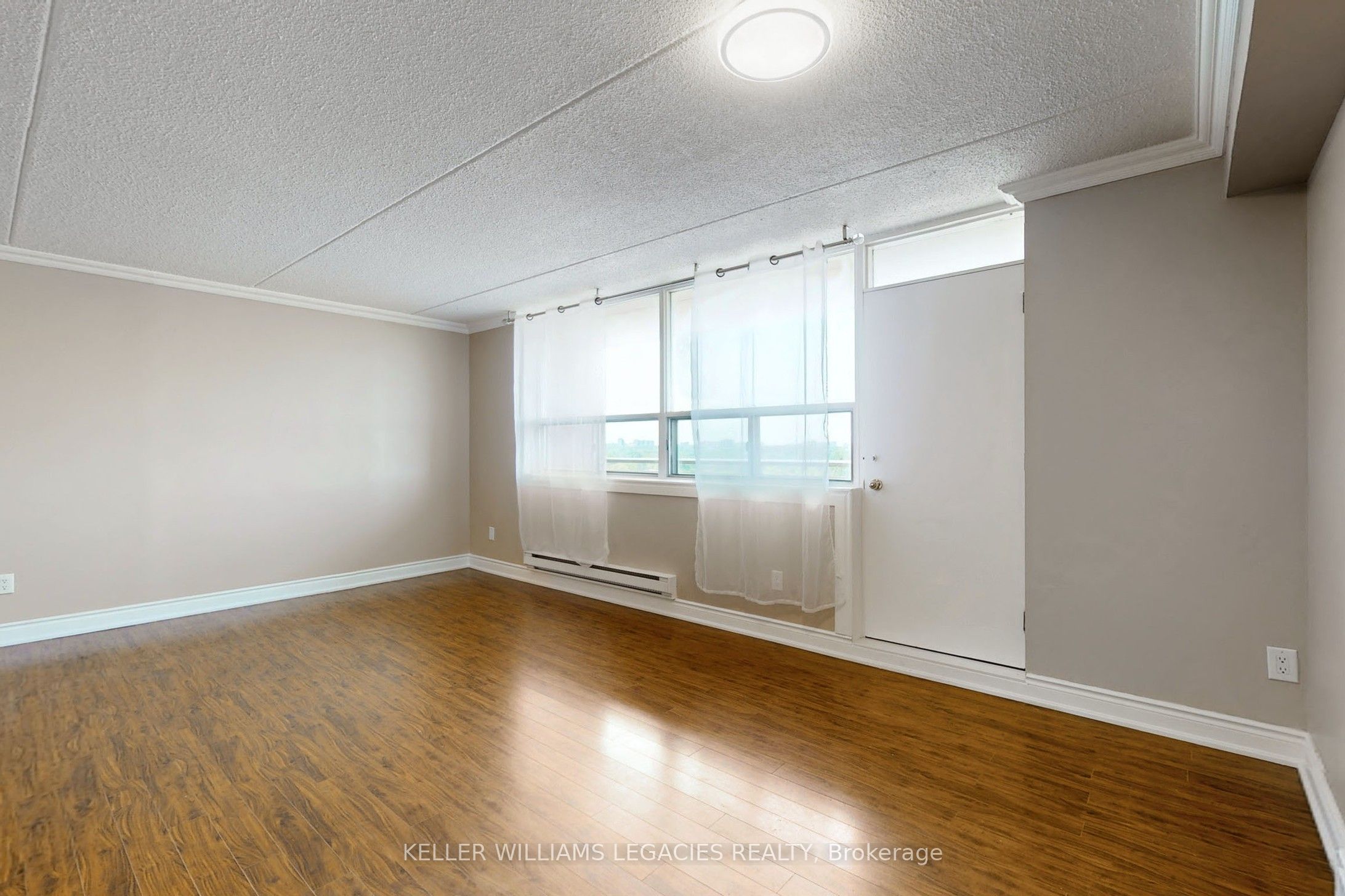 207 Galloway Road, #1103