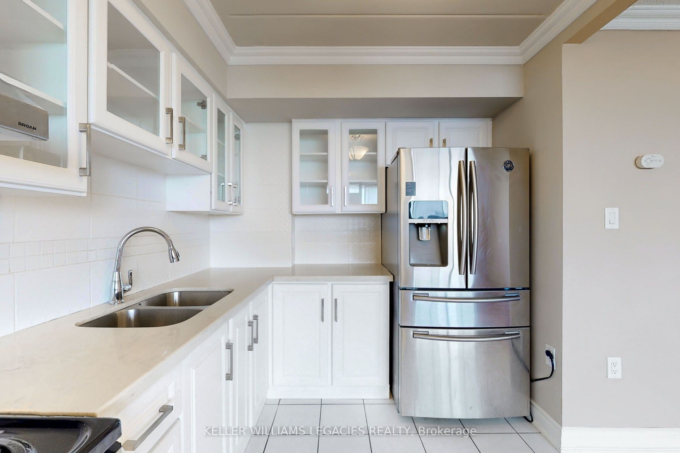 207 Galloway Road, #1103