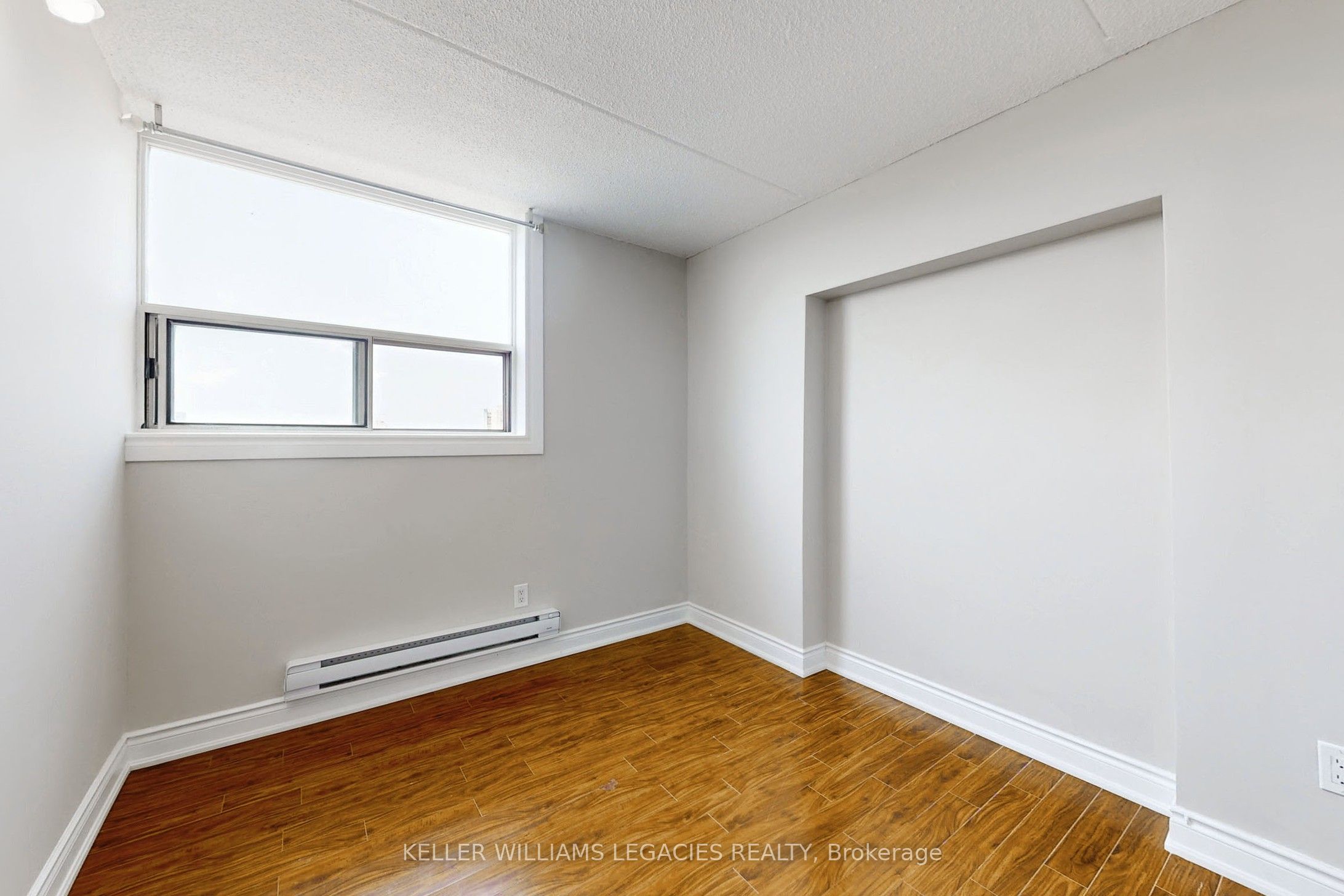 207 Galloway Road, #1103