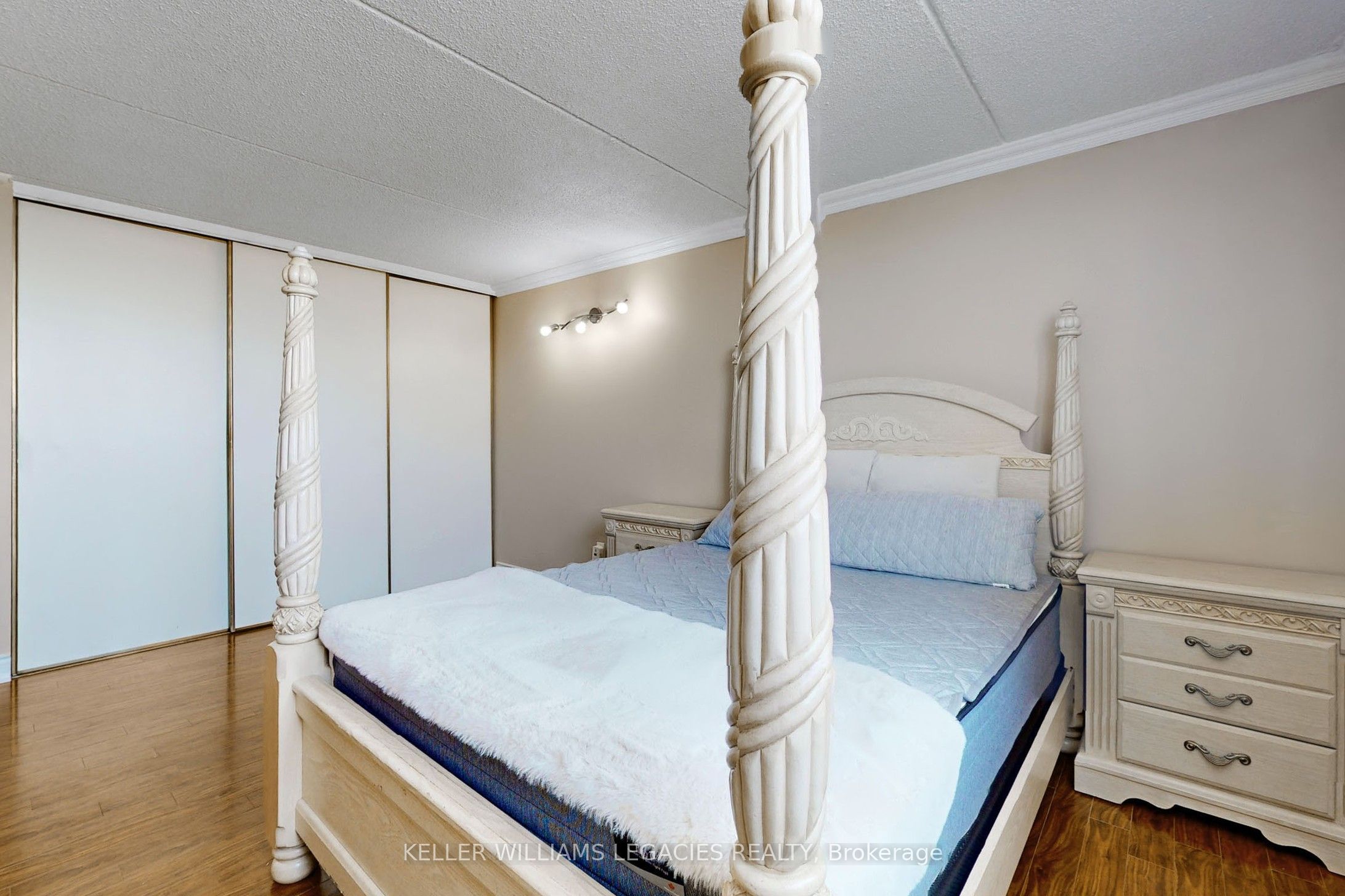 207 Galloway Road, #1103