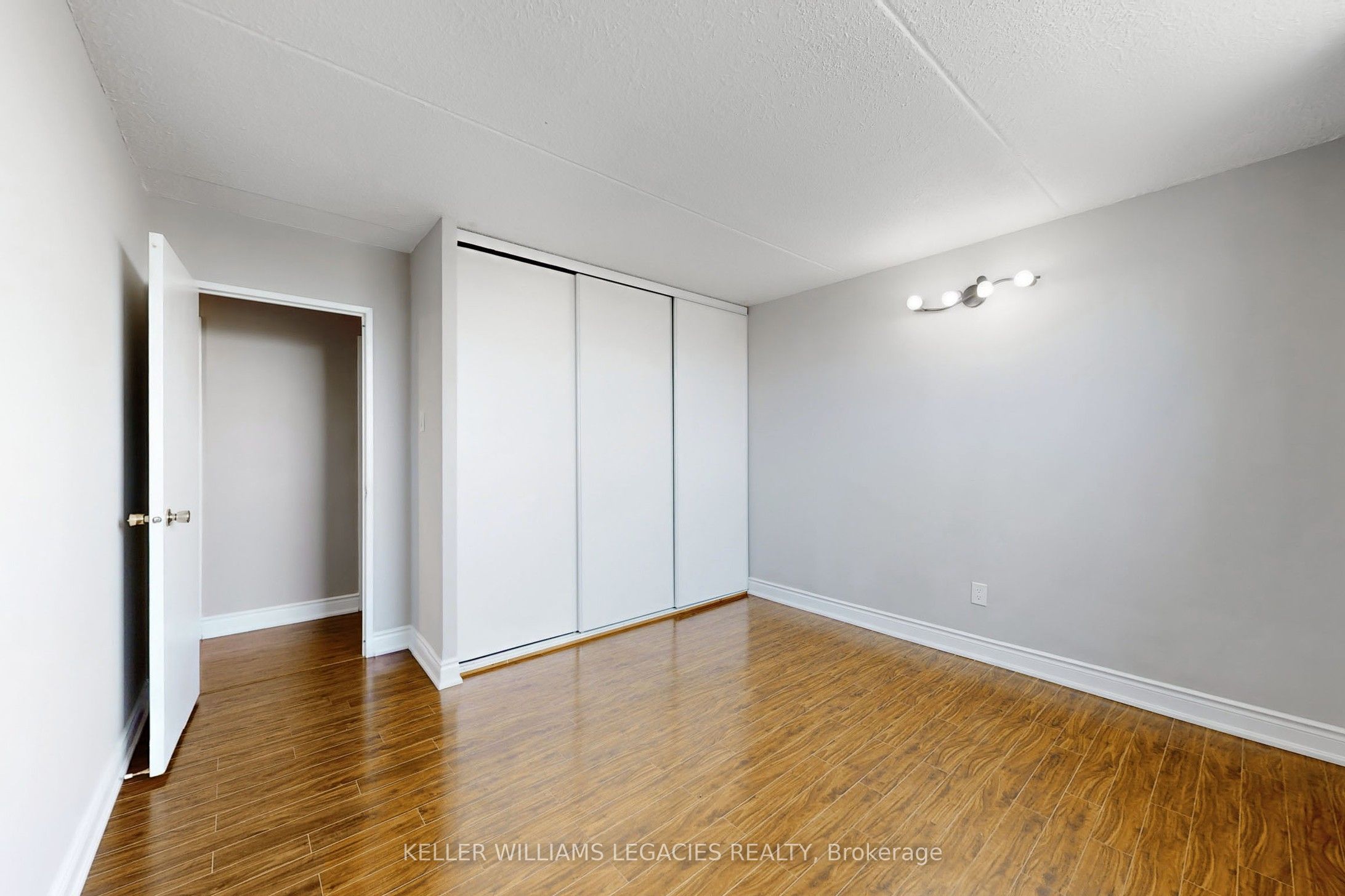 207 Galloway Road, #1103