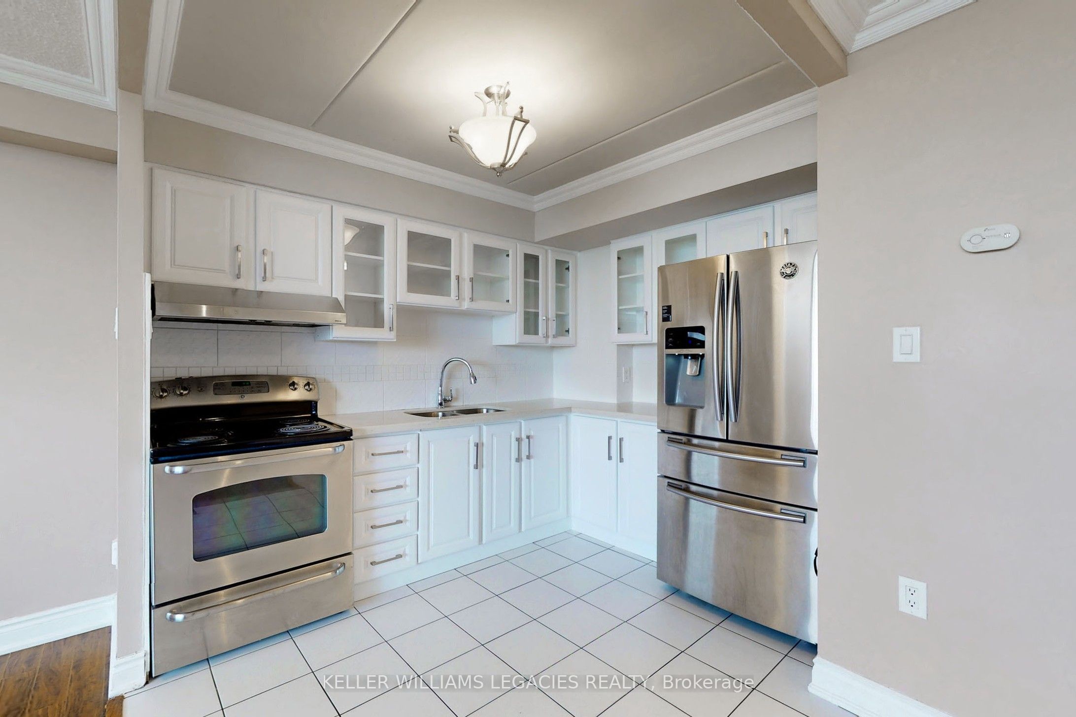 207 Galloway Road, #1103