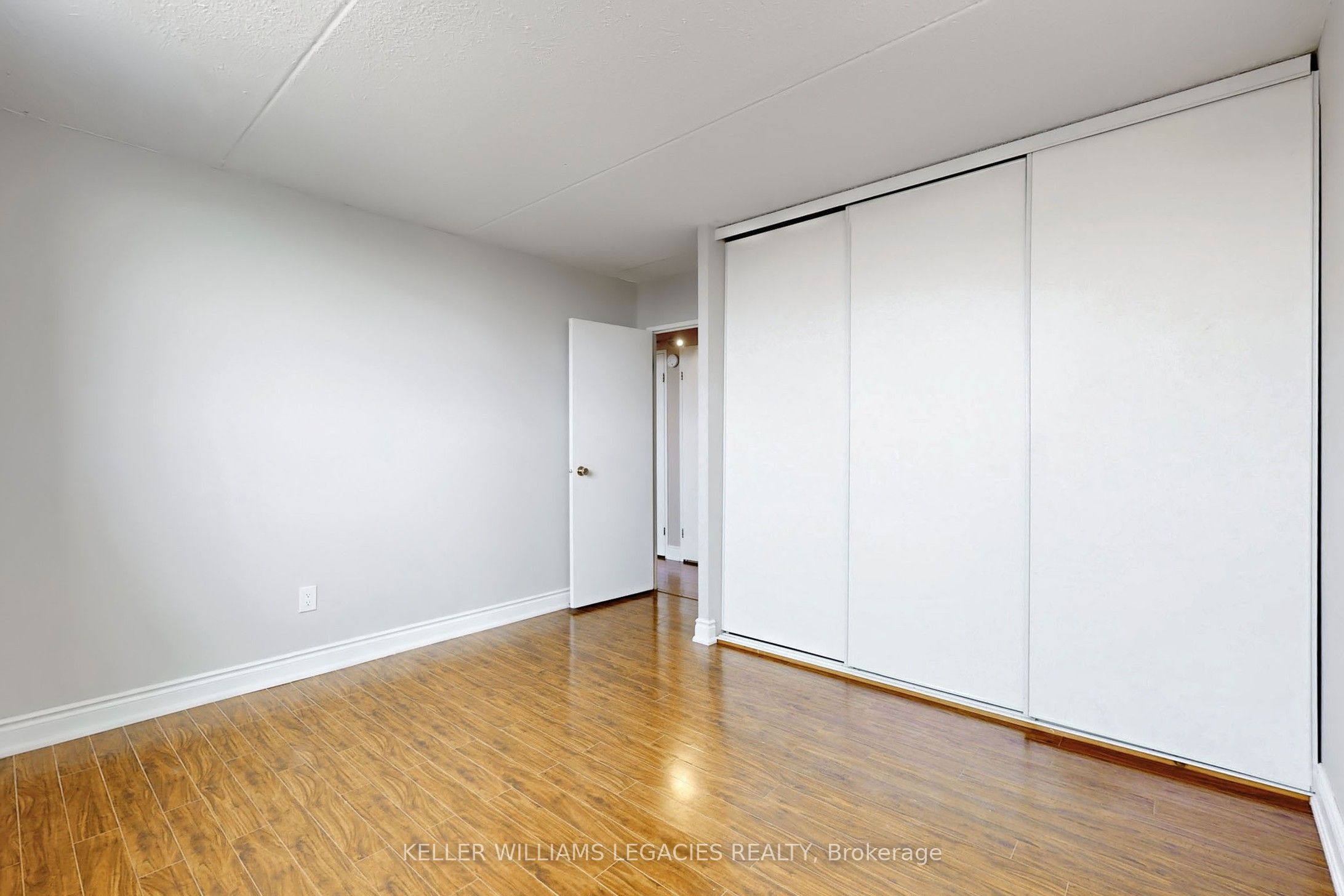 207 Galloway Road, #1103