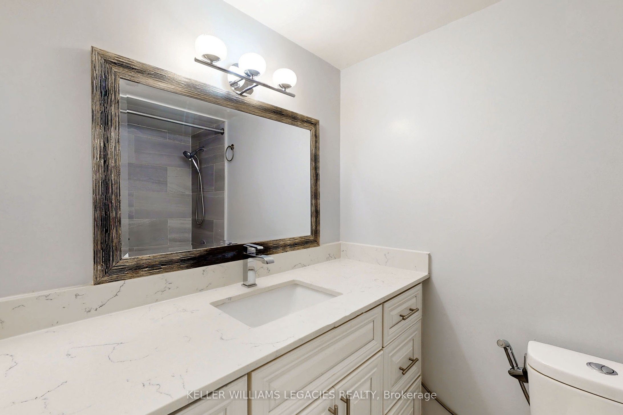 207 Galloway Road, #1103