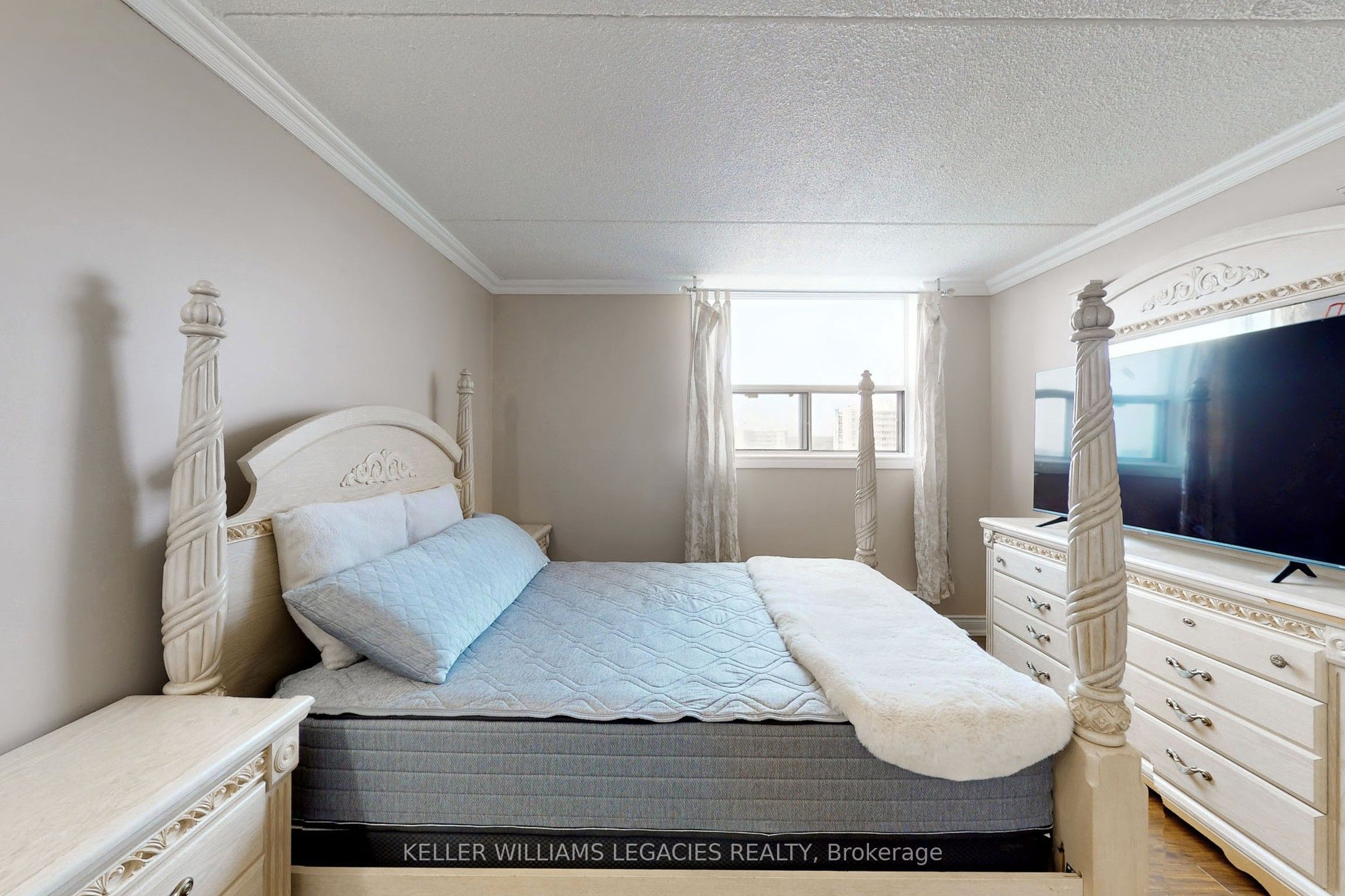 207 Galloway Road, #1103