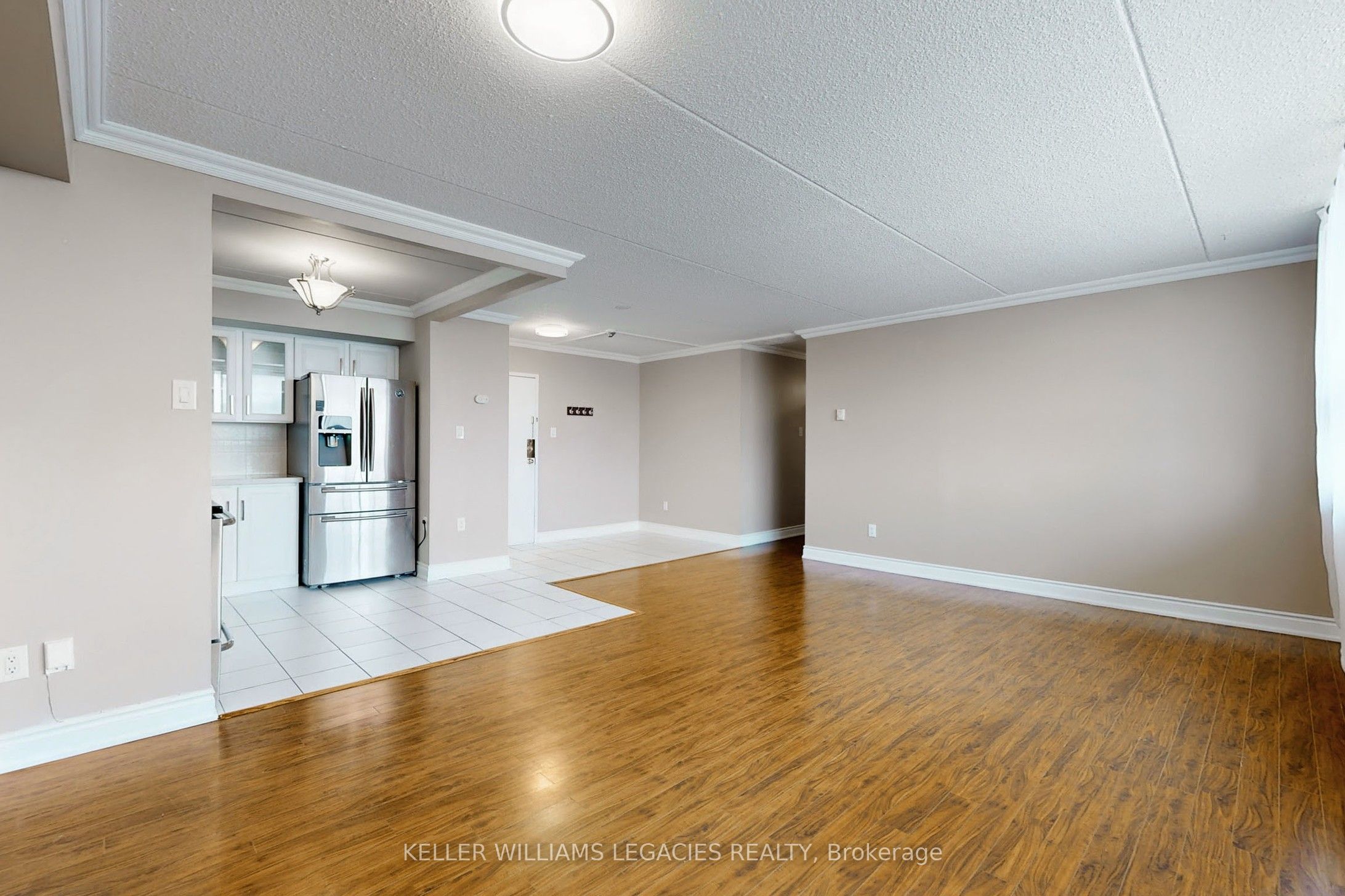 207 Galloway Road, #1103