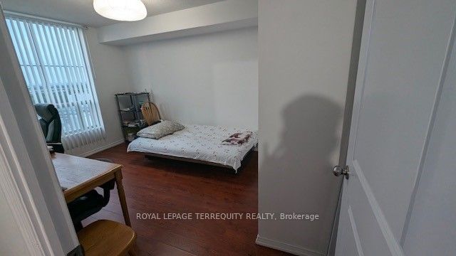6 Rosebank Drive #16A
