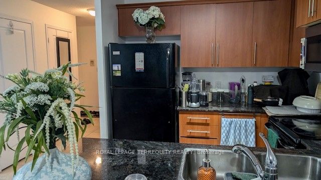 6 Rosebank Drive #16A