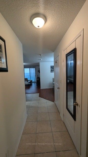 6 Rosebank Drive #16A