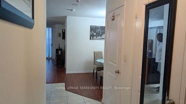 6 Rosebank Drive #16A