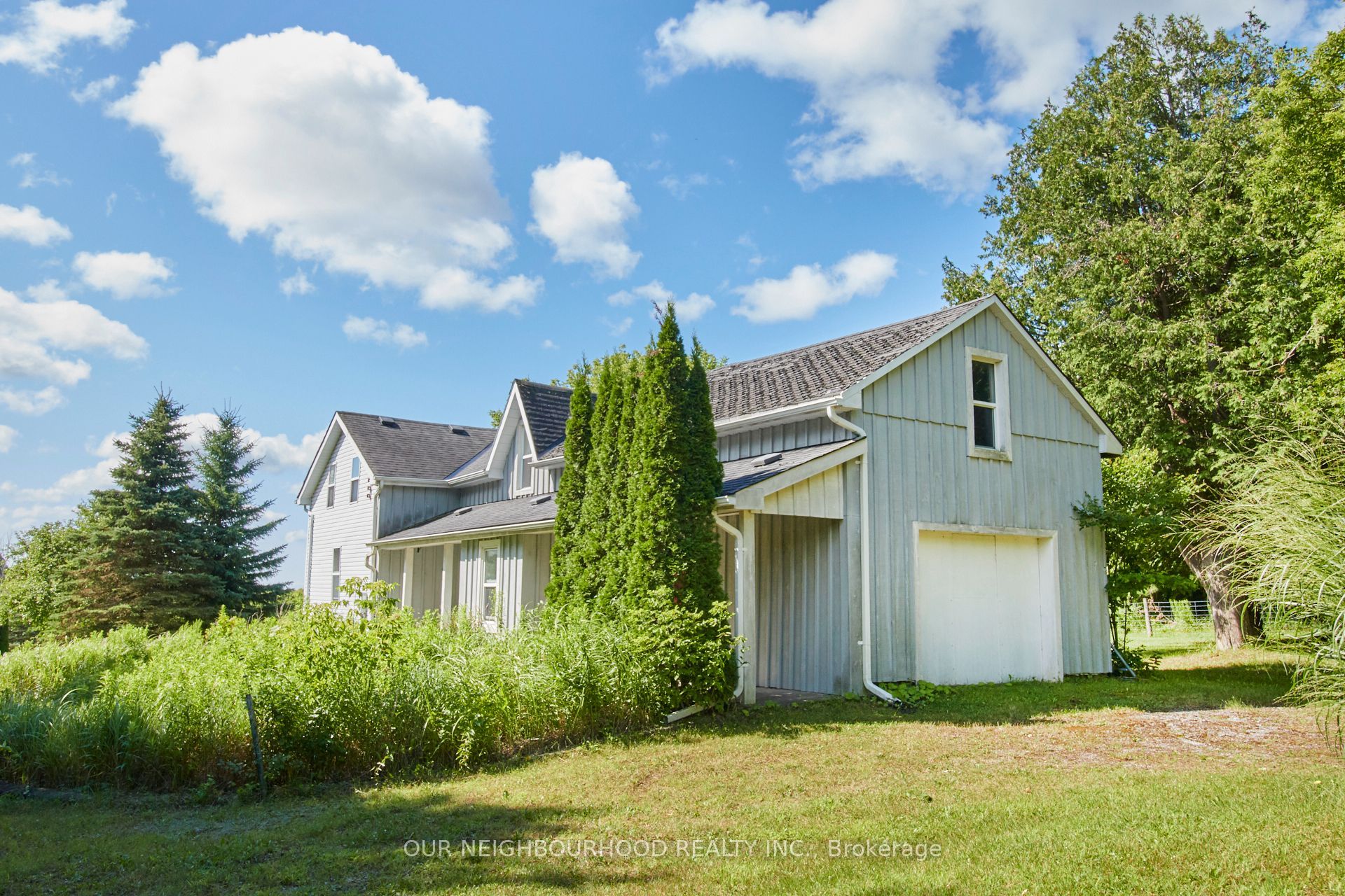 3088 Concession 7 Road