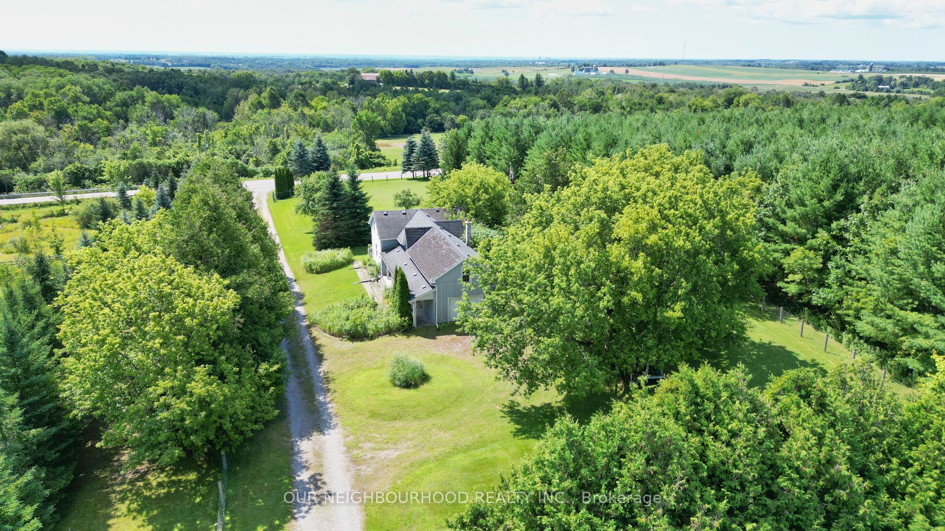 3088 Concession 7 Road