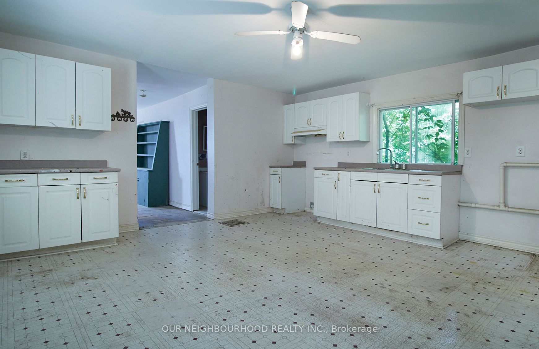3088 Concession 7 Road