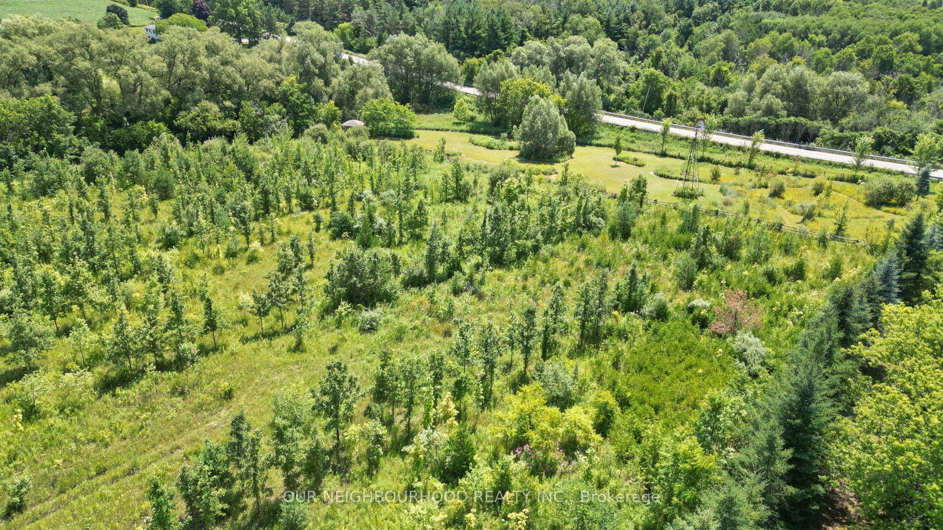 3088 Concession 7 Road