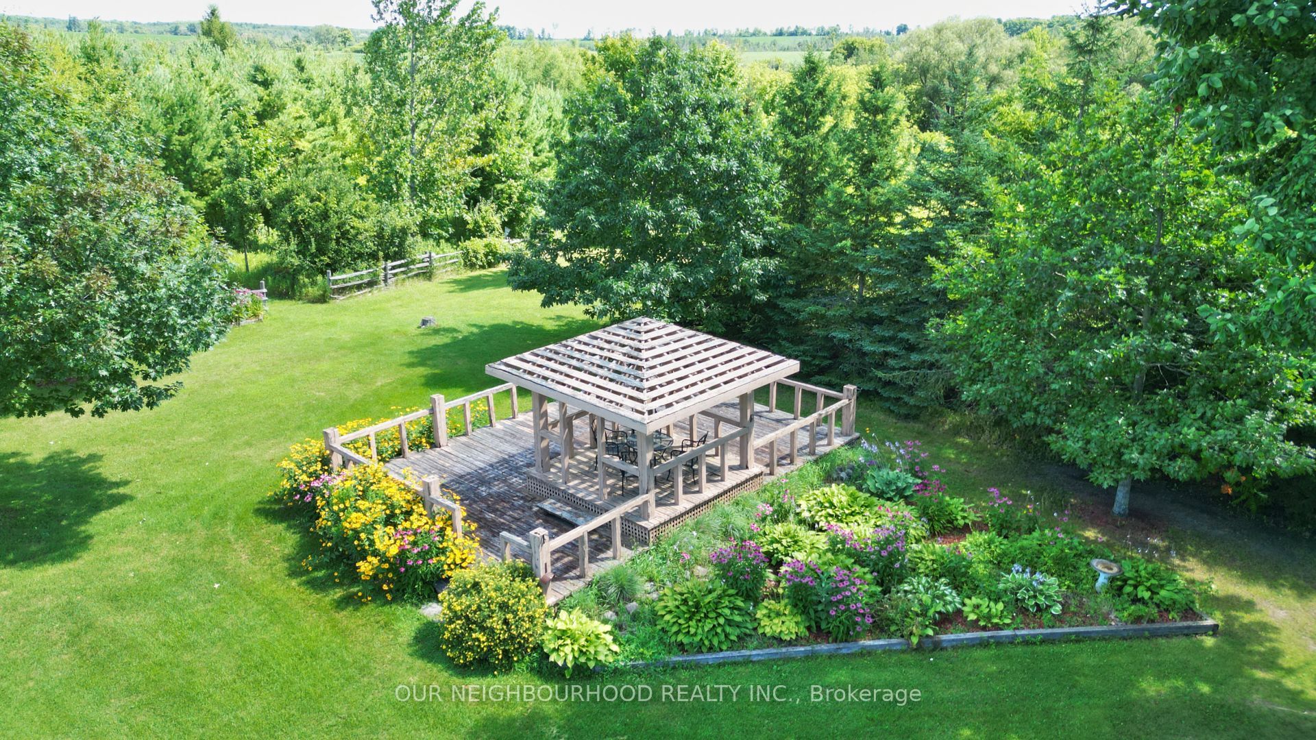 3088 Concession 7 Road