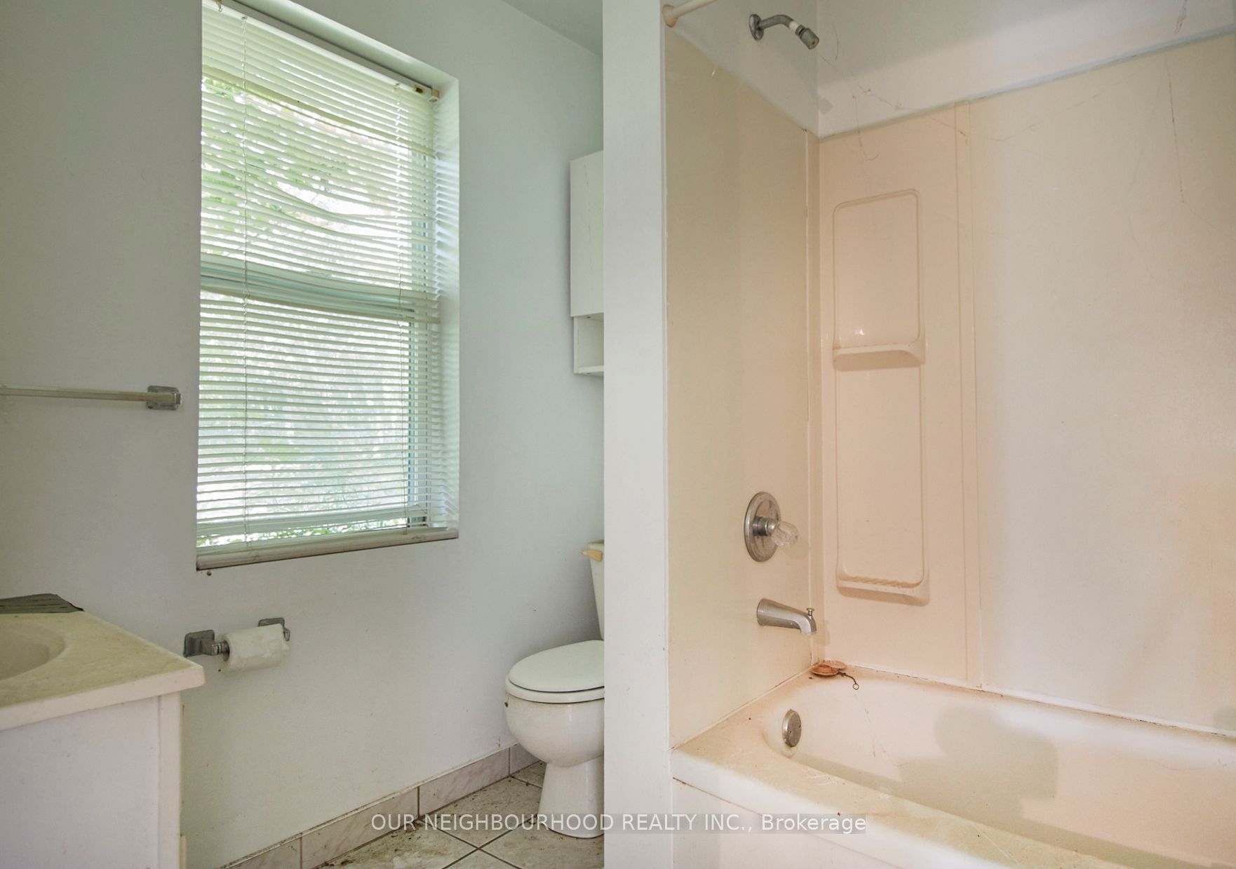 3088 Concession 7 Road