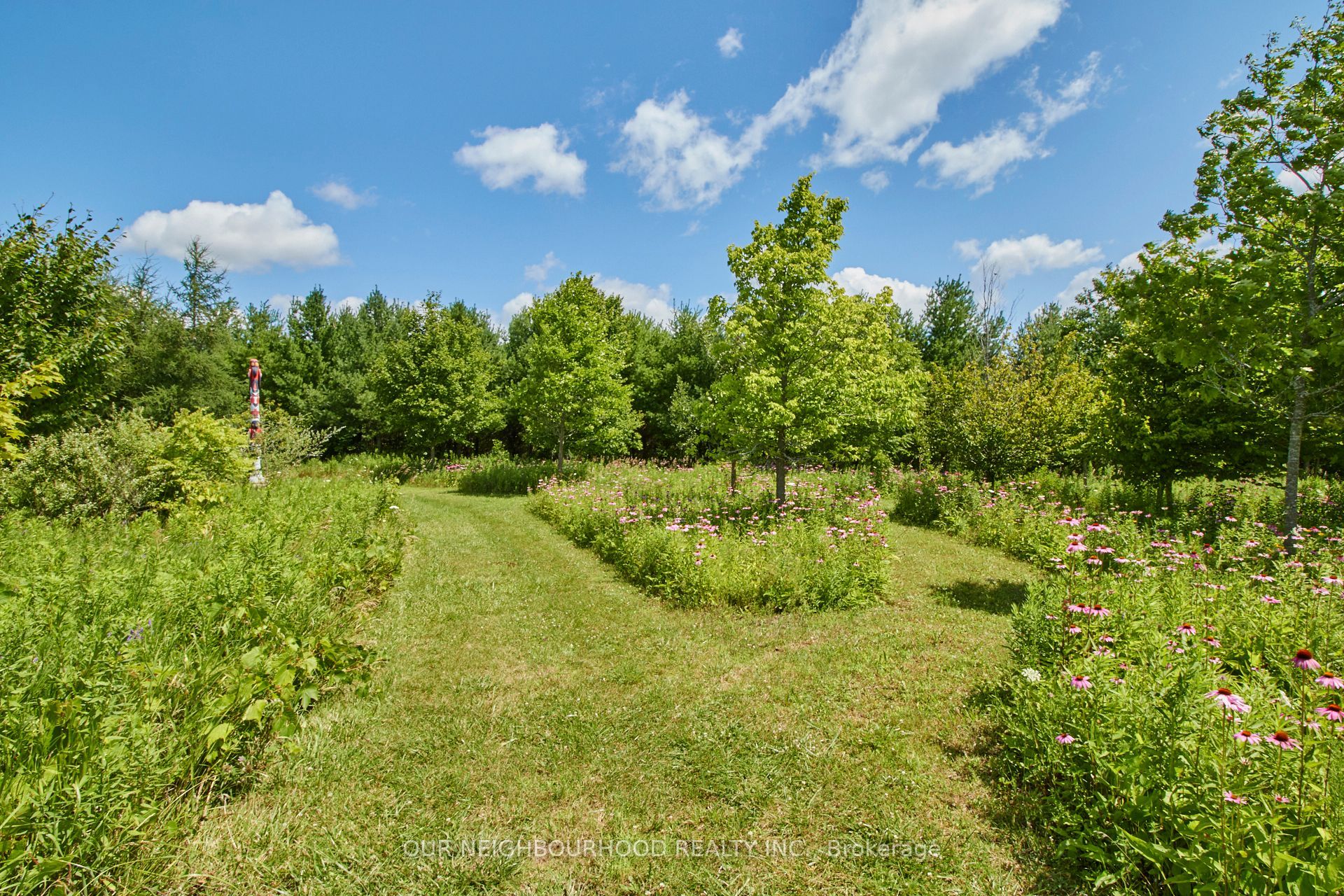 3088 Concession 7 Road