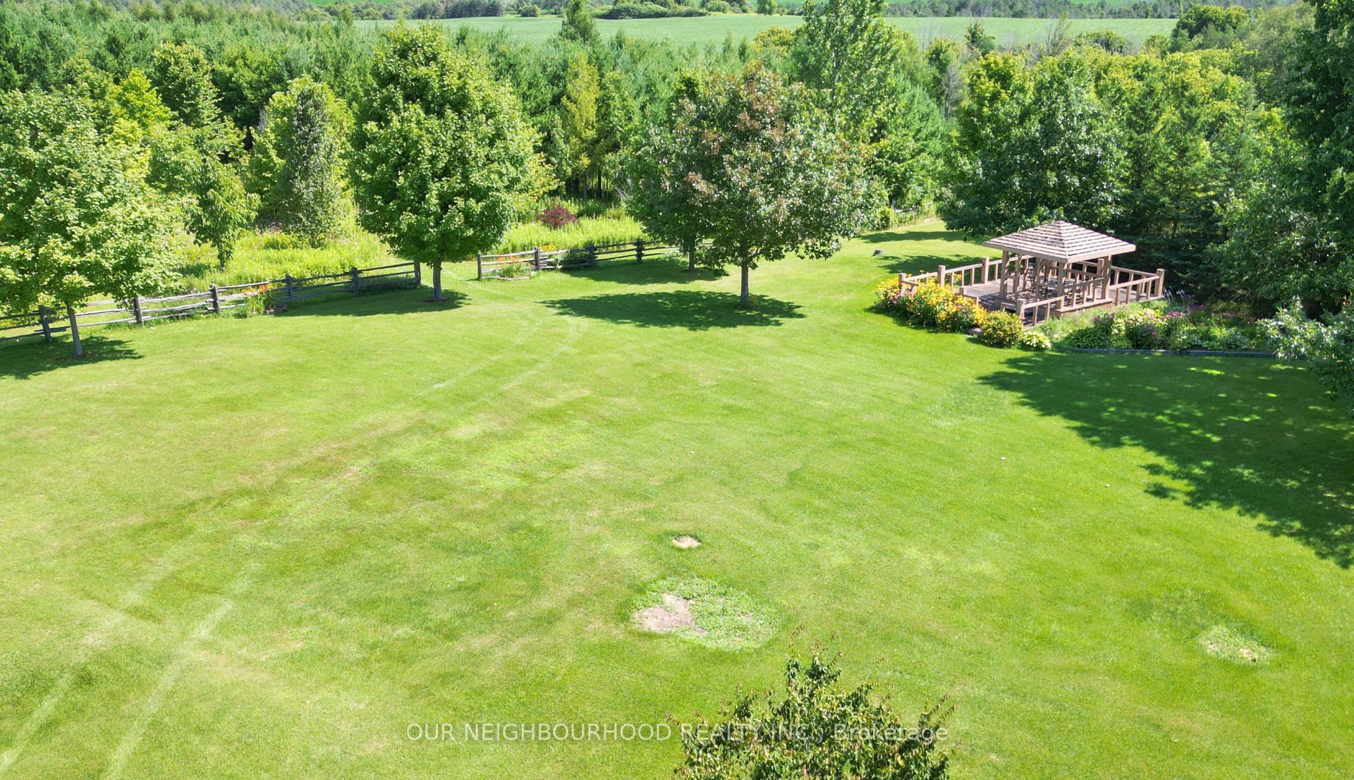 3088 Concession 7 Road