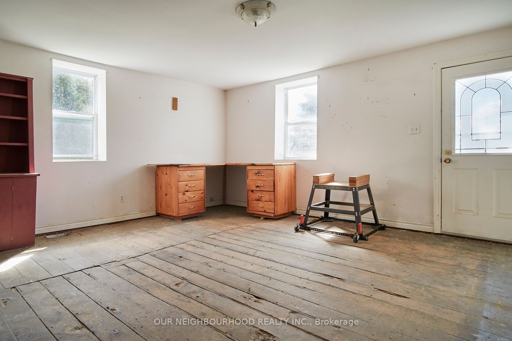 3088 Concession 7 Road