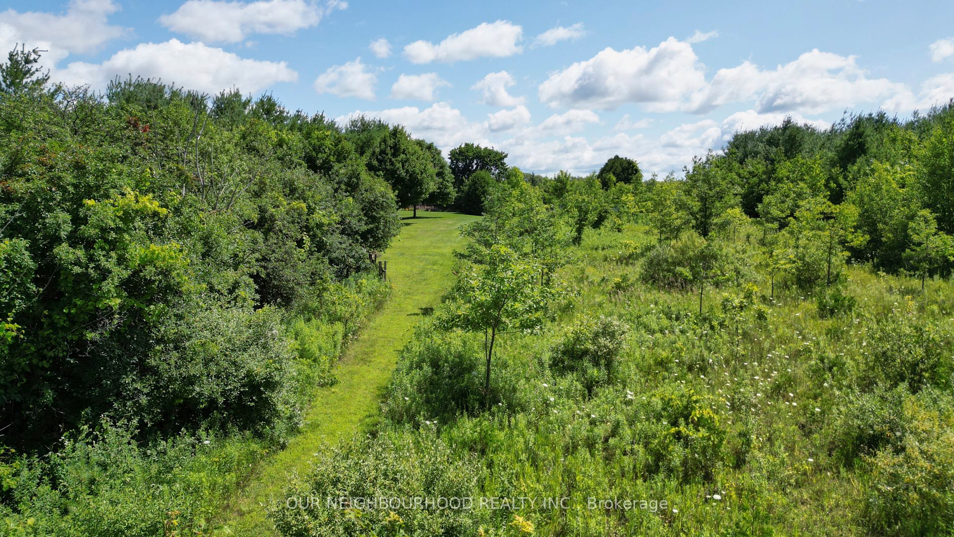3088 Concession 7 Road