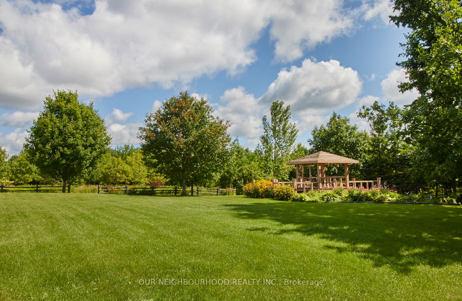3088 Concession 7 Road