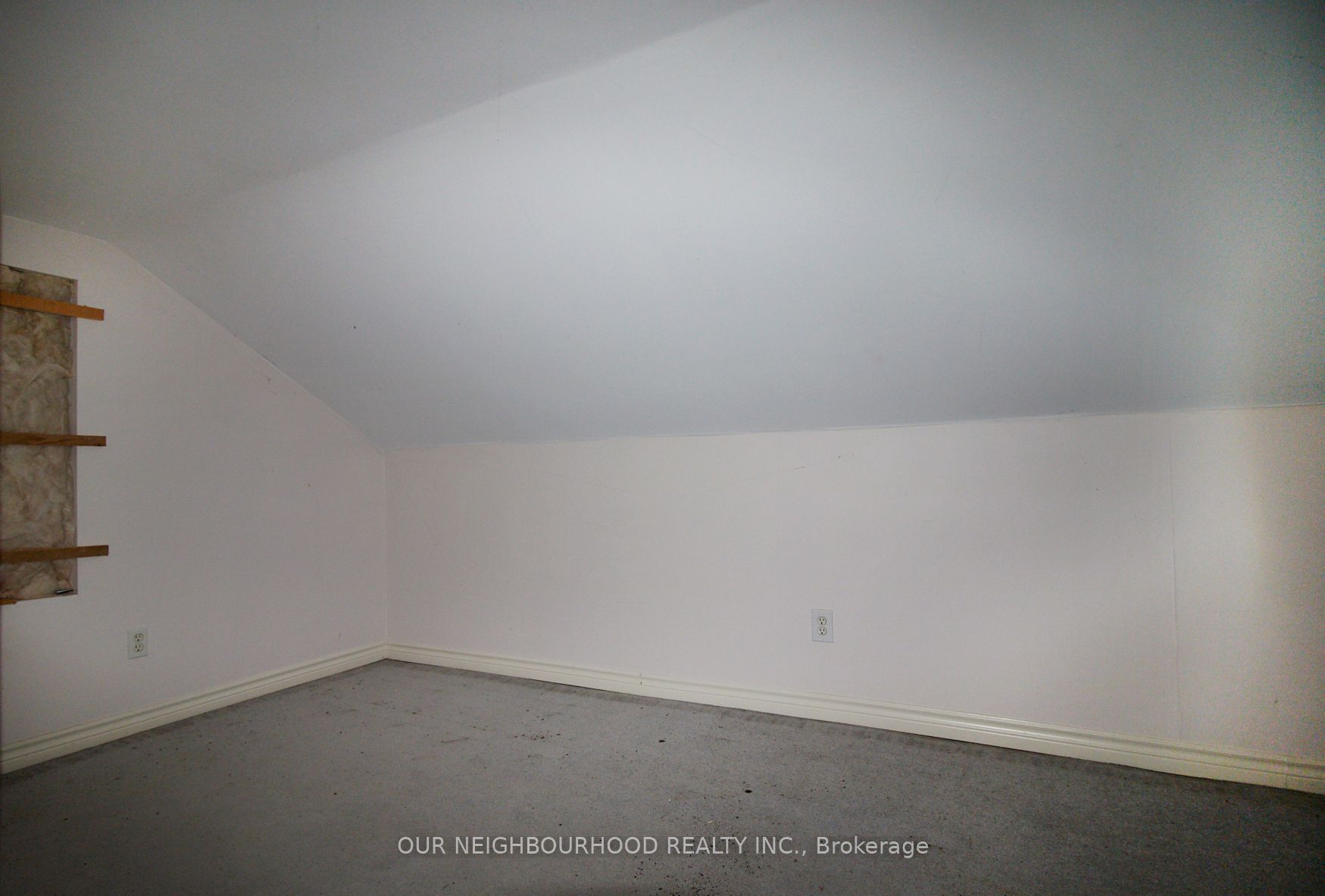3088 Concession 7 Road