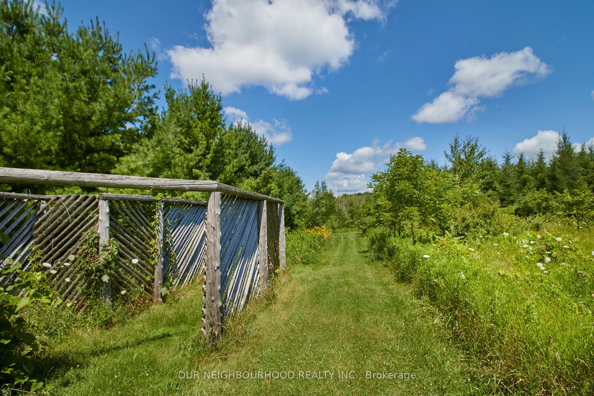3088 Concession 7 Road