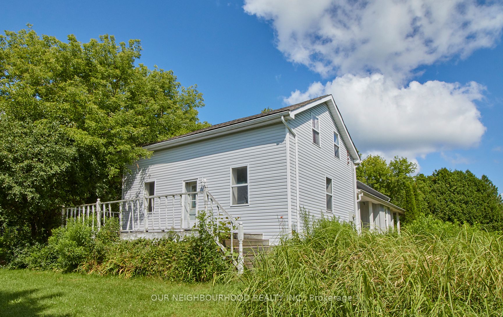 3088 Concession 7 Road