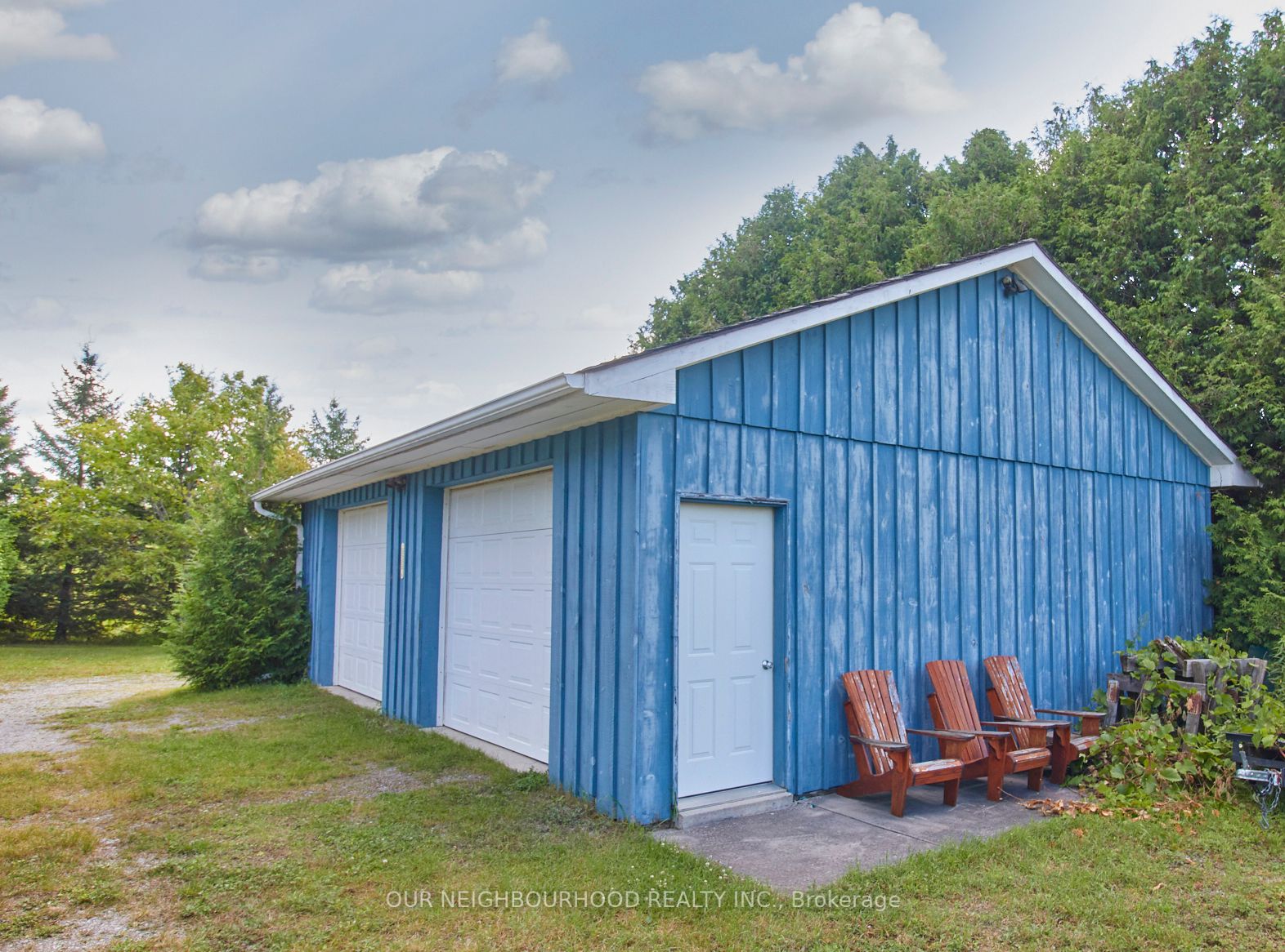 3088 Concession 7 Road